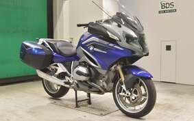 BMW R1200RT 2015 0A03