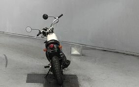 HONDA APE 50 AC16