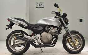 HONDA HORNET 250 MC31