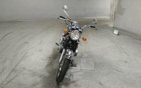 HONDA CB500 FOUR 1972 CB500