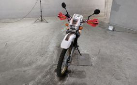 YAMAHA SEROW 225W DG08J
