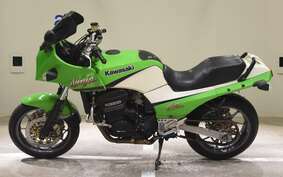 KAWASAKI GPZ900R NINJA 1998 ZX900A