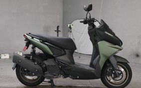YAMAHA X FORCE  SG79J