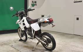 HONDA CRM80 GEN 1 HD11