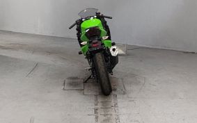 KAWASAKI NINJA400 EX400L