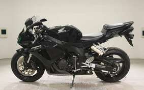 HONDA CBR1000RR 2006