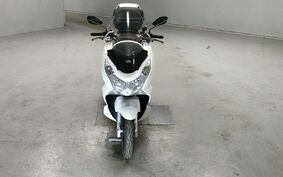 HONDA PCX 150 KF12