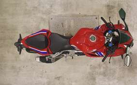 HONDA CBR250RR A MC51