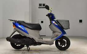 SUZUKI ADDRESS V125 G CF4EA