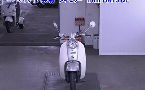 HONDA CREA SCOOPY AF55