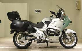 BMW R1150RT 2002 0419