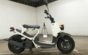 HONDA ZOOMER AF58