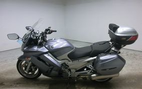 YAMAHA FJR1300 2006 RP13