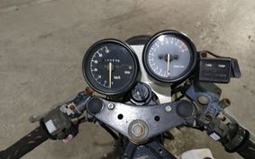 YAMAHA TZR50 4EU