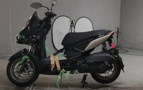 YAMAHA X FORCE  SG79J