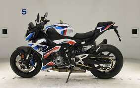 BMW M1000R 2024