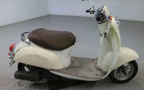 HONDA CREA SCOOPY I AF55