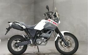 YAMAHA XT660 TENERE Z 2010 DM02