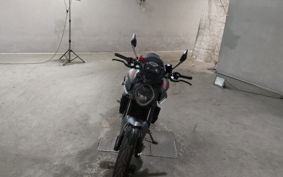 DUCATI  DUCATI  MONSTAR  PLUS  1M00AA