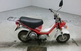 YAMAHA CHAPPY 50 439