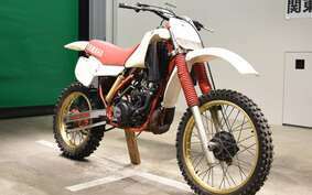 YAMAHA YZ250 24Y