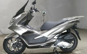 HONDA PCX125 JF81