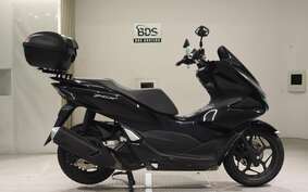 HONDA PCX125 JK05