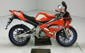 APRILIA RS4 50 RG00