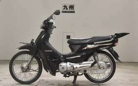 HONDA DREAM 125 ND125