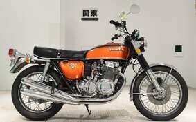 HONDA CB750 CB750