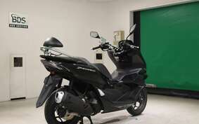 HONDA PCX 160 KF47