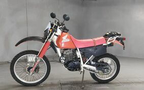 HONDA XLR250R MD22