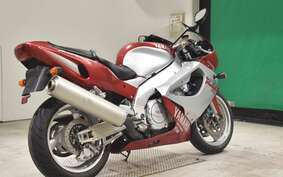 YAMAHA YZF1000R THUNDERACE 1998