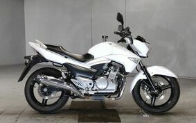 SUZUKI GSR250 GJ55D