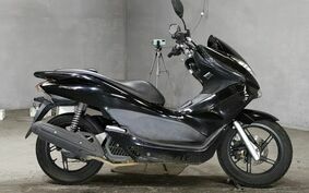 HONDA PCX125 JF28