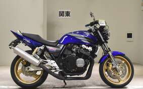 HONDA CB400SFV-3 2004 NC39