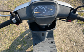 YAMAHA JOG APRIO SA11J