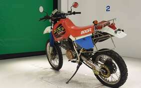 HONDA XR600R 1992 PE04