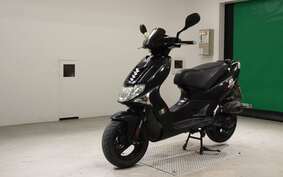 KYMCO SUPER 9 SH10