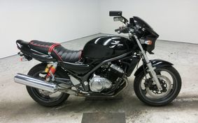 SUZUKI GSX250FX ZR250C