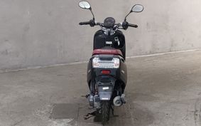 HONDA DUNK AF78