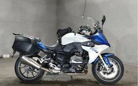 BMW R1200RS 2015 0A05