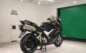 HONDA VFR800 ABS 2006 RC46