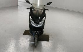 HONDA PCX 150 KF18