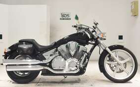 HONDA VT1300CS 2011 SC67