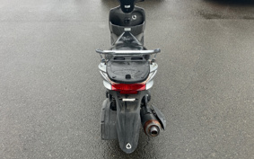 SUZUKI ADDRESS V125 CF4MA