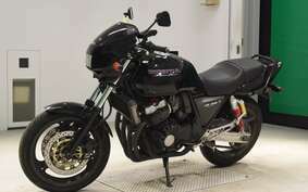 HONDA CB400SF VERSION R 1996 NC31