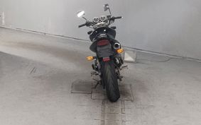 HONDA HORNET250 MC31