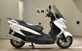 SUZUKI BURGMAN200 CH41A