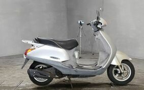 HONDA LEAD 100 JF06